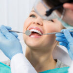 کامپوزیت چطور انجام می شود ؟